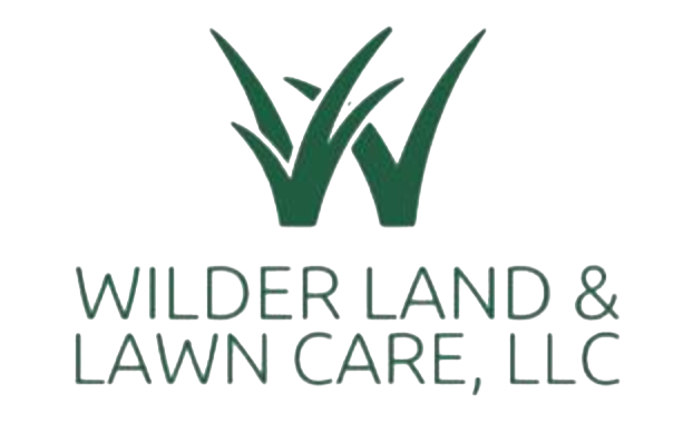 Wilder Land & Lawn Care